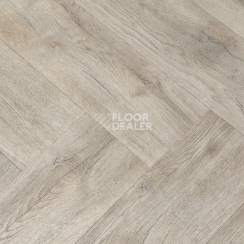 IVC Parquetry IVC Major Oak 53926 фото 5 | FLOORDEALER